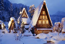 斯洛伐克遭遇惨败，欧预赛出线形势严峻