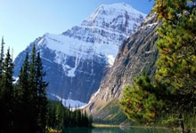 比赛开始，人挤人，场上火药味弥漫——热血现场，谁能笑到最后